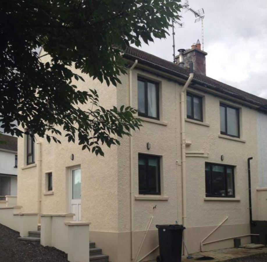 Villa Westland Retreat - Magherafelt - Mid Ulster - Nitb Approved Exterior foto